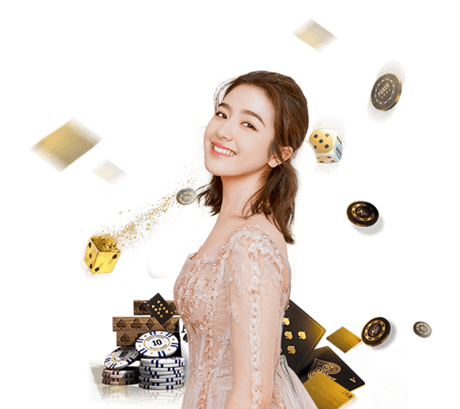 wepoker官网版下载讲解