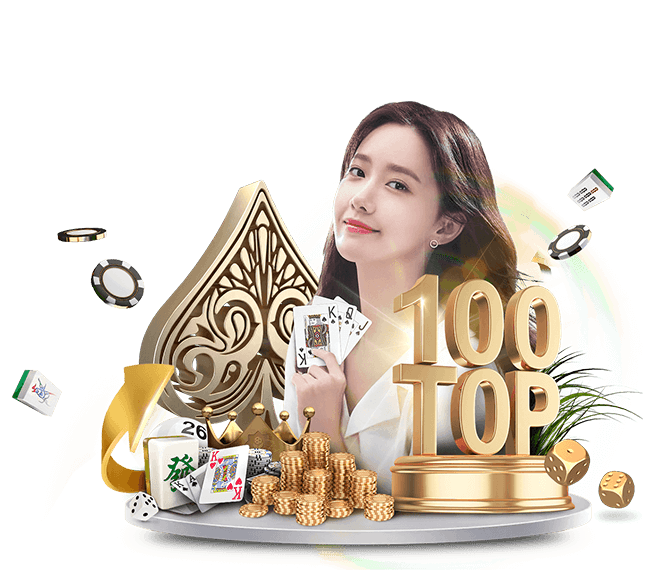 wepoker官网版下载讲解